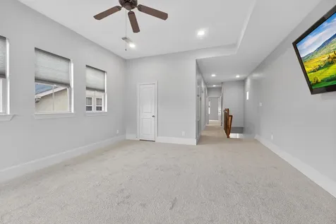 931 W 23rd Street I Houston TX 77008