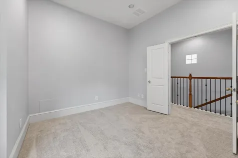 931 W 23rd Street I Houston TX 77008