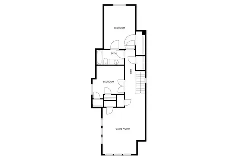 931 W 23rd Street I Houston TX 77008