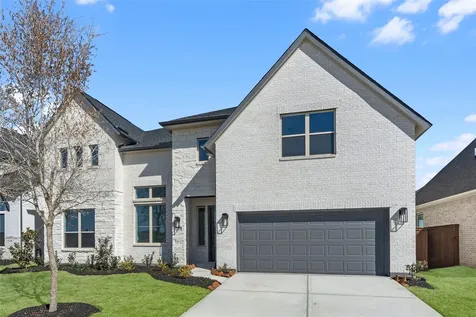 6203 Parthenon Drive Manvel TX 77578