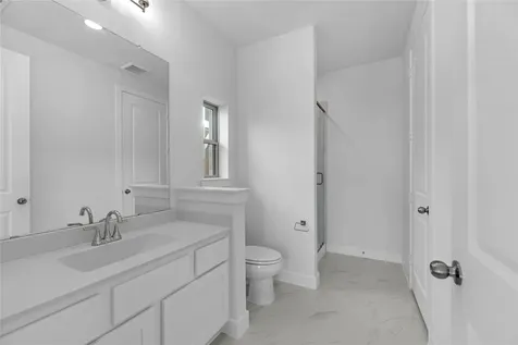 6203 Parthenon Drive Manvel TX 77578