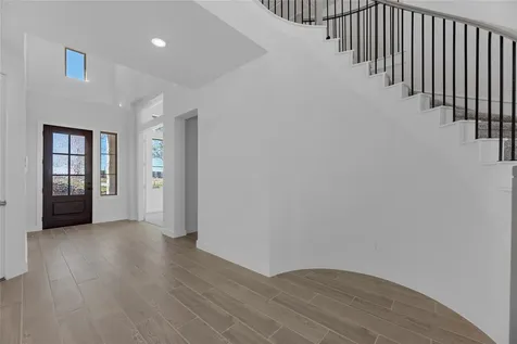6203 Parthenon Drive Manvel TX 77578