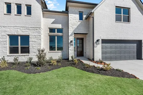 6203 Parthenon Drive Manvel TX 77578