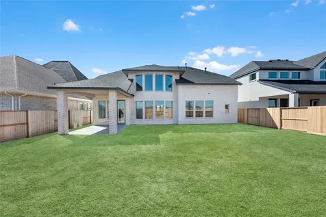 6203 Parthenon Drive Manvel TX 77578