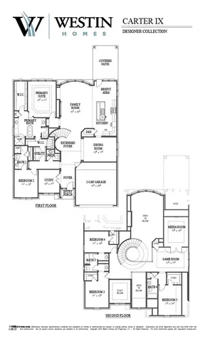 6203 Parthenon Drive Manvel TX 77578
