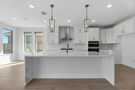 6203 Parthenon Drive Manvel TX 77578