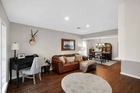 11735 Glenway Drive Houston TX 77070