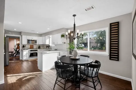11735 Glenway Drive Houston TX 77070