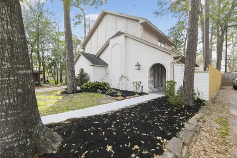 11735 Glenway Drive Houston TX 77070