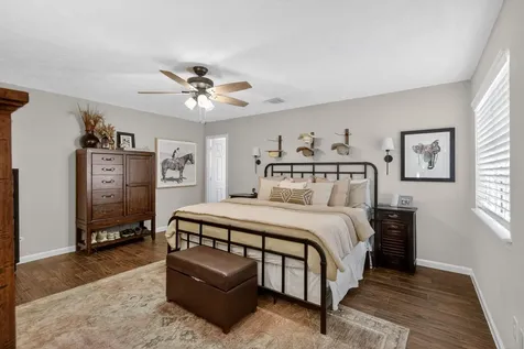 11735 Glenway Drive Houston TX 77070