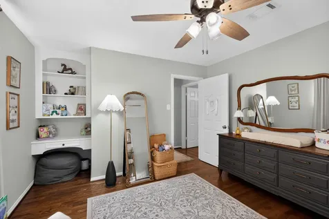11735 Glenway Drive Houston TX 77070