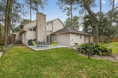 11735 Glenway Drive Houston TX 77070