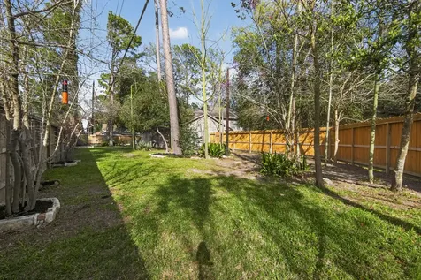 11735 Glenway Drive Houston TX 77070