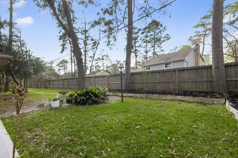 11735 Glenway Drive Houston TX 77070