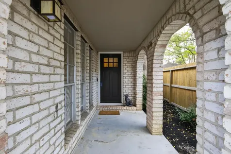 11735 Glenway Drive Houston TX 77070