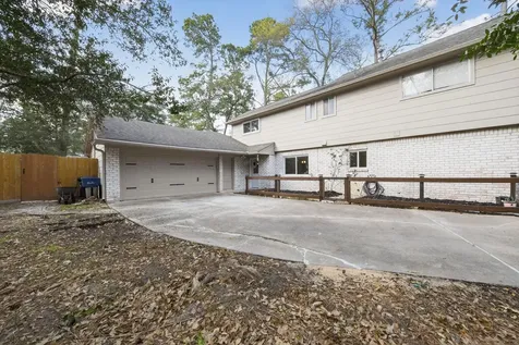 11735 Glenway Drive Houston TX 77070