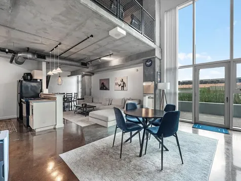 2000 Bagby Street 5423 Houston TX 77002