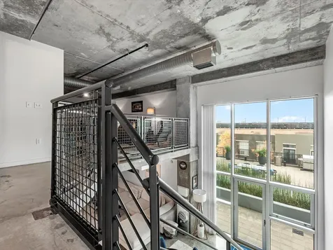 2000 Bagby Street 5423 Houston TX 77002