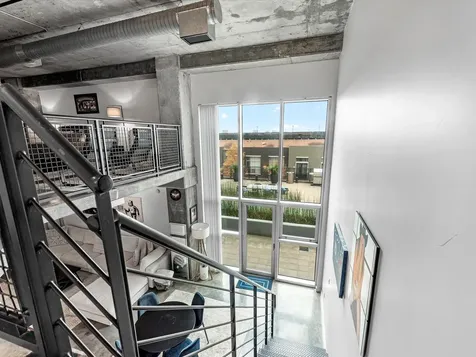2000 Bagby Street 5423 Houston TX 77002