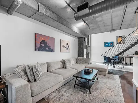 2000 Bagby Street 5423 Houston TX 77002
