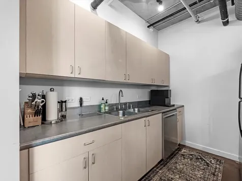 2000 Bagby Street 5423 Houston TX 77002