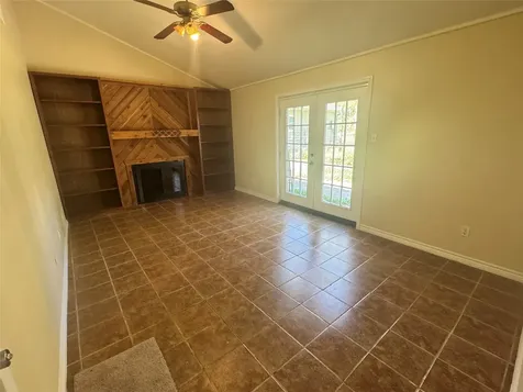 25587 White Oak Lane Splendora TX 77372