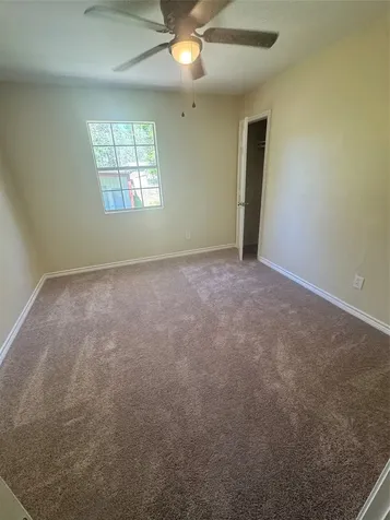 25587 White Oak Lane Splendora TX 77372