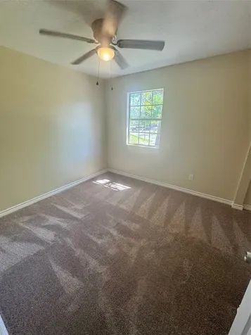 25587 White Oak Lane Splendora TX 77372