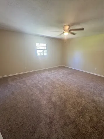 25587 White Oak Lane Splendora TX 77372