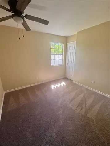25587 White Oak Lane Splendora TX 77372