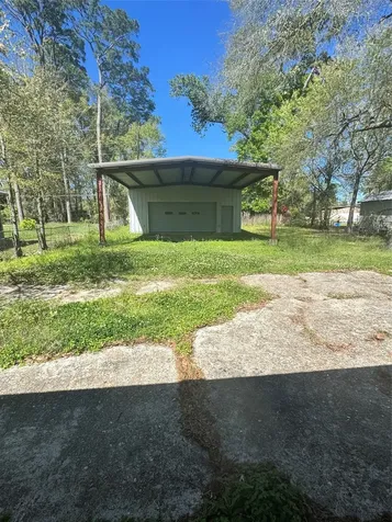 25587 White Oak Lane Splendora TX 77372