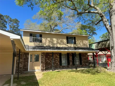 25587 White Oak Lane Splendora TX 77372