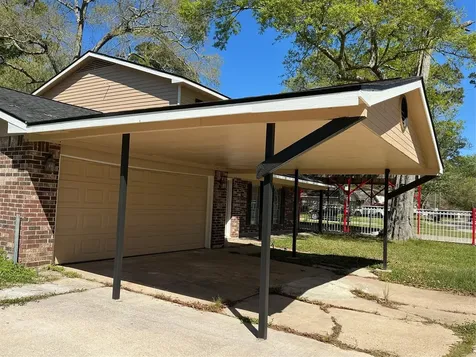 25587 White Oak Lane Splendora TX 77372