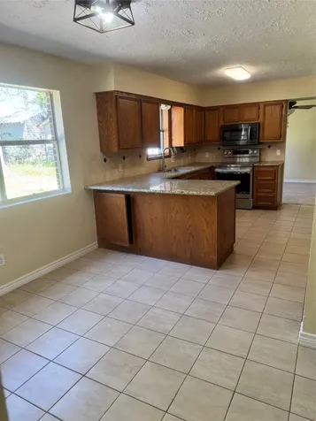 25587 White Oak Lane Splendora TX 77372