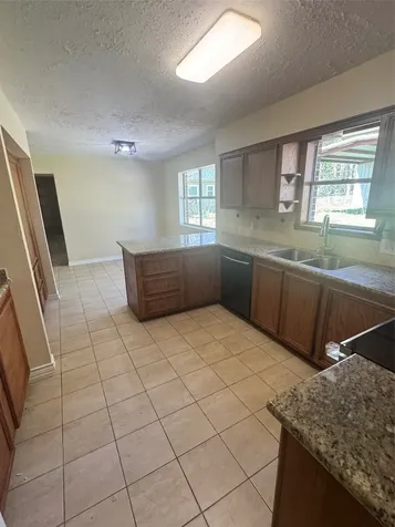 25587 White Oak Lane Splendora TX 77372