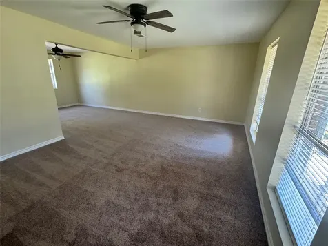 25587 White Oak Lane Splendora TX 77372