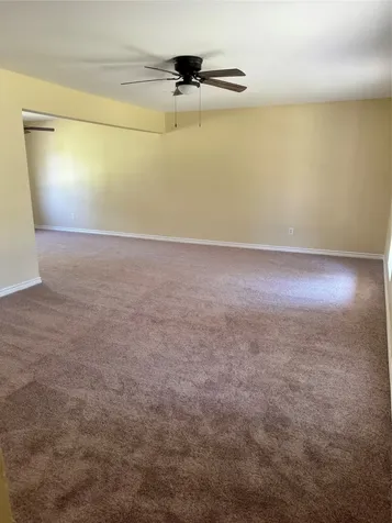 25587 White Oak Lane Splendora TX 77372