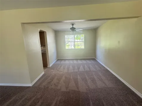 25587 White Oak Lane Splendora TX 77372