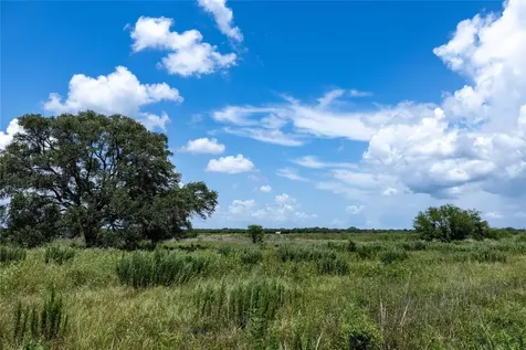 000 County Road 15aa Hallettsville TX 77964