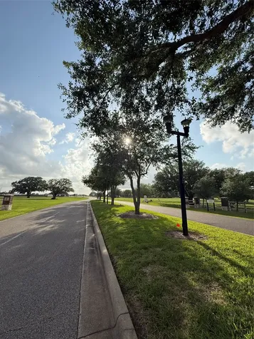 1414 Lakeland Circle Rosharon TX 77583