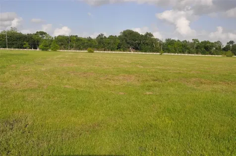 1414 Lakeland Circle Rosharon TX 77583