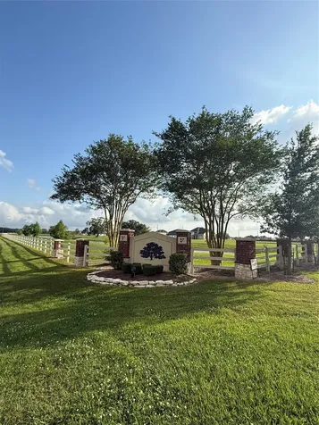 1414 Lakeland Circle Rosharon TX 77583