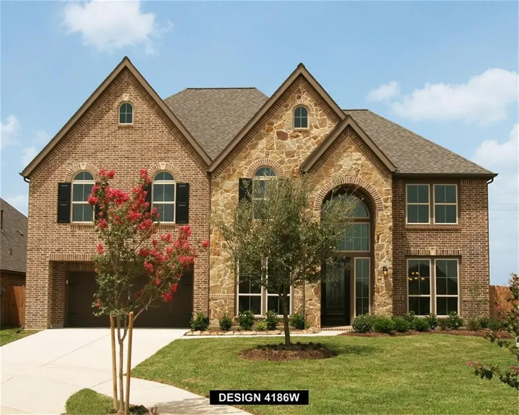 23202 Ruspino Shores Place Katy TX 77493