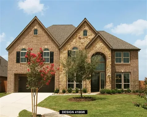 23202 Ruspino Shores Place Katy TX 77493
