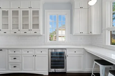 1606 Rosenberg Street Galveston TX 77550