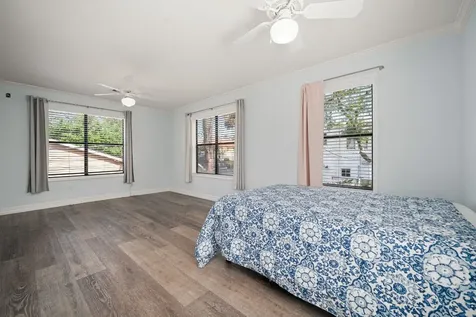 1606 Rosenberg Street Galveston TX 77550