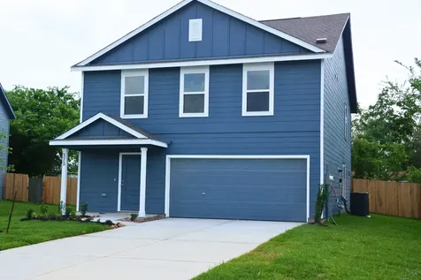 272 Laura Leigh Lane Angleton TX 77515