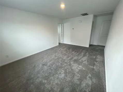 272 Laura Leigh Lane Angleton TX 77515