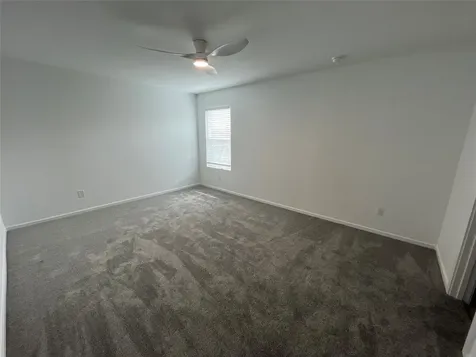 272 Laura Leigh Lane Angleton TX 77515