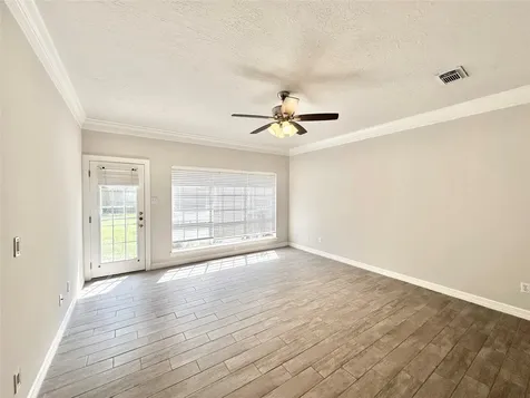 20507 Chapel Glen Court Katy TX 77450